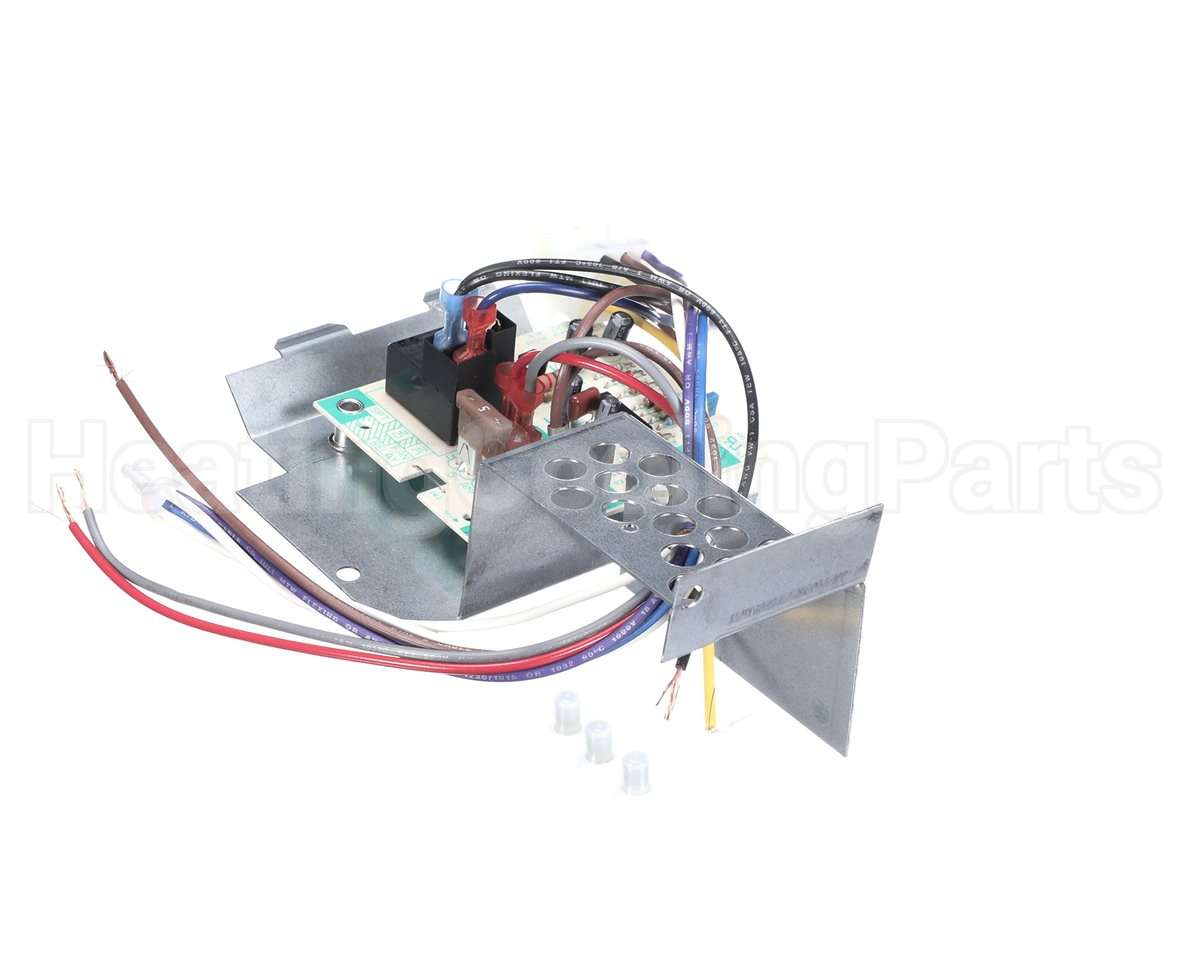 322848-751 Carrier Circuit Board Replacement Kit