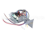 322848-751 Carrier Circuit Board Replacement Kit