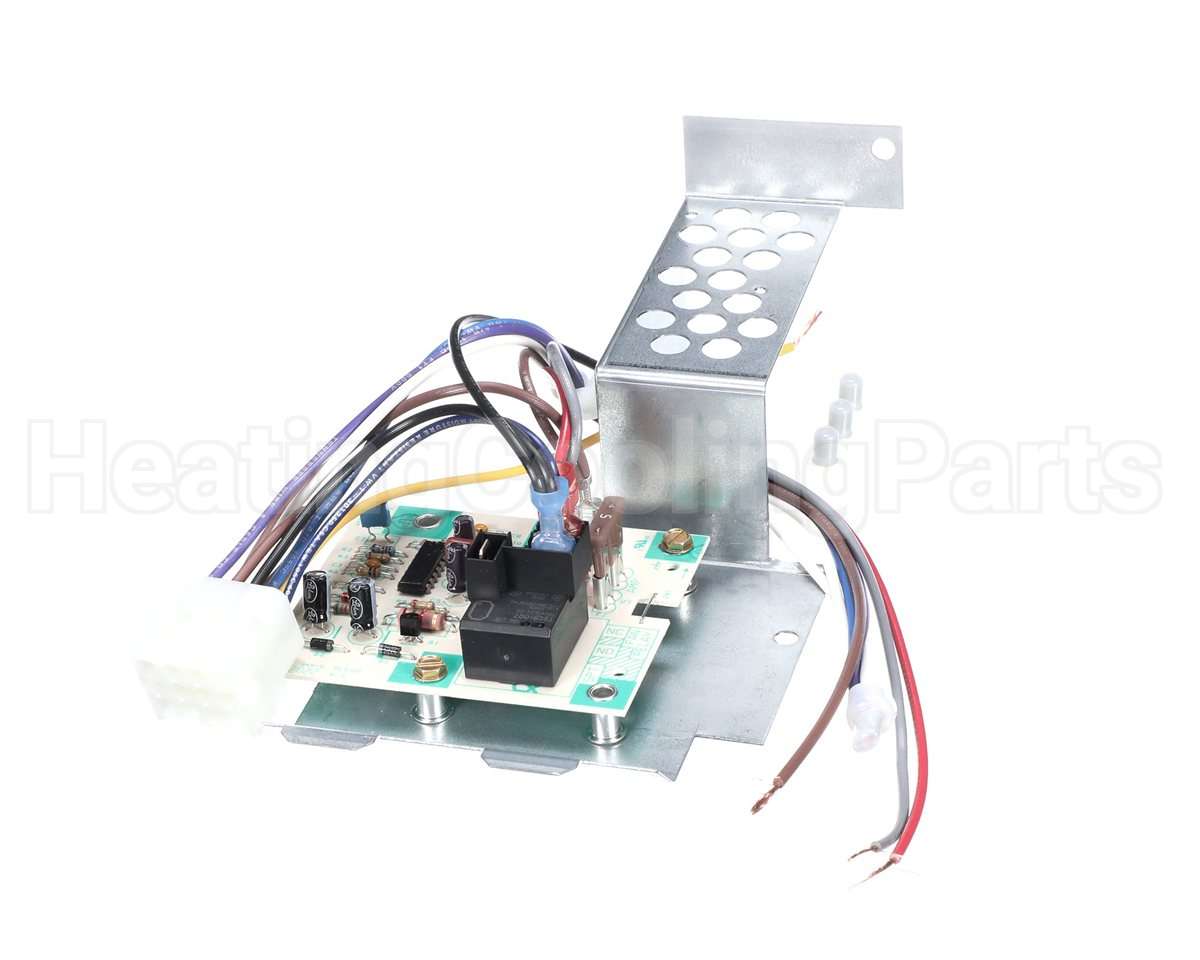 322848-751 Carrier Circuit Board Replacement Kit