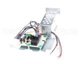 322848-751 Carrier Circuit Board Replacement Kit