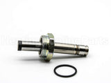 323-581 Asco Repair Kit