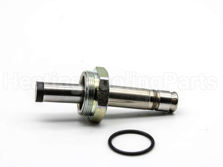 323-581 Asco Repair Kit