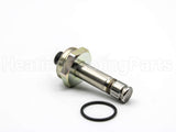 323-581 Asco Repair Kit