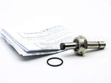 323-581 Asco Repair Kit