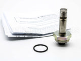 323-581 Asco Repair Kit