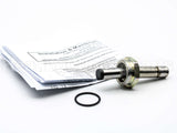 323-581 Asco Repair Kit
