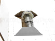 323-593 Asco Repair Kit