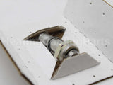 323-593 Asco Repair Kit