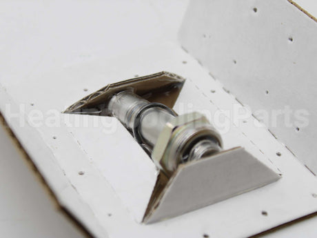 323-593 Asco Repair Kit