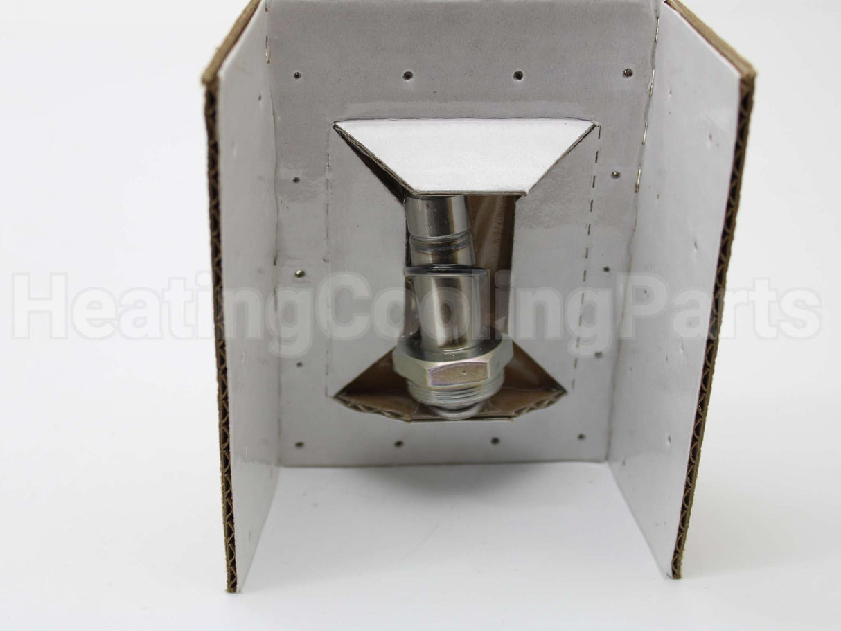323-593 Asco Repair Kit