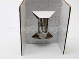 323-593 Asco Repair Kit