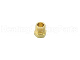 323267-703 Carrier Natburnerorifice (Qty-1)