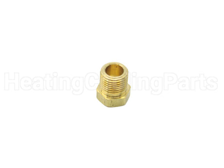 323267-703 Carrier Natburnerorifice (Qty-1)