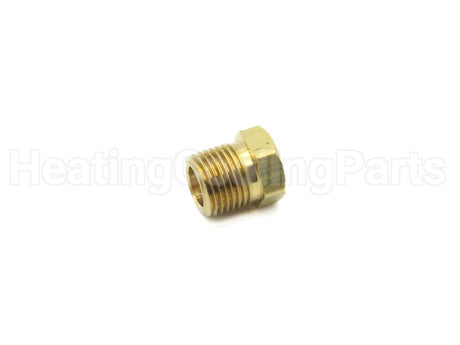 323267-703 Carrier Natburnerorifice (Qty-1)