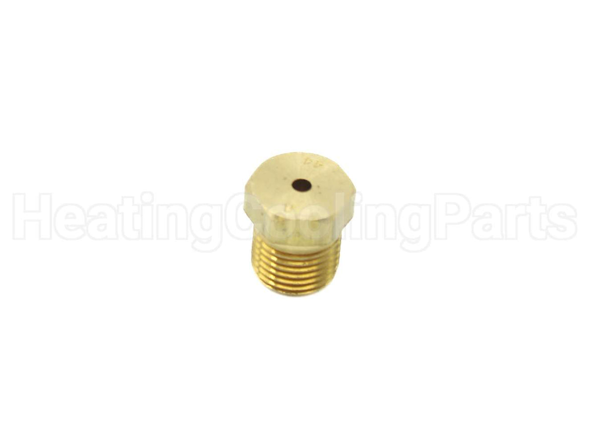 323267-703 Carrier Natburnerorifice (Qty-1)