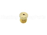 323267-703 Carrier Natburnerorifice (Qty-1)
