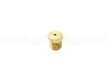 323267-704 Carrier Natural Gas Burner Orifice