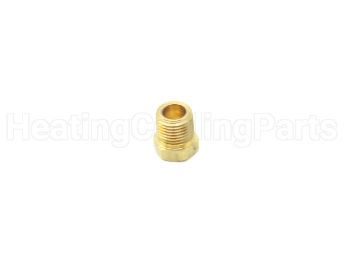 323267-704 Carrier Natural Gas Burner Orifice