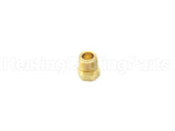 323267-704 Carrier Natural Gas Burner Orifice