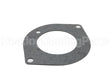 323300 Xylem-Mcdonnell & Miller 92-68 Head Gasket