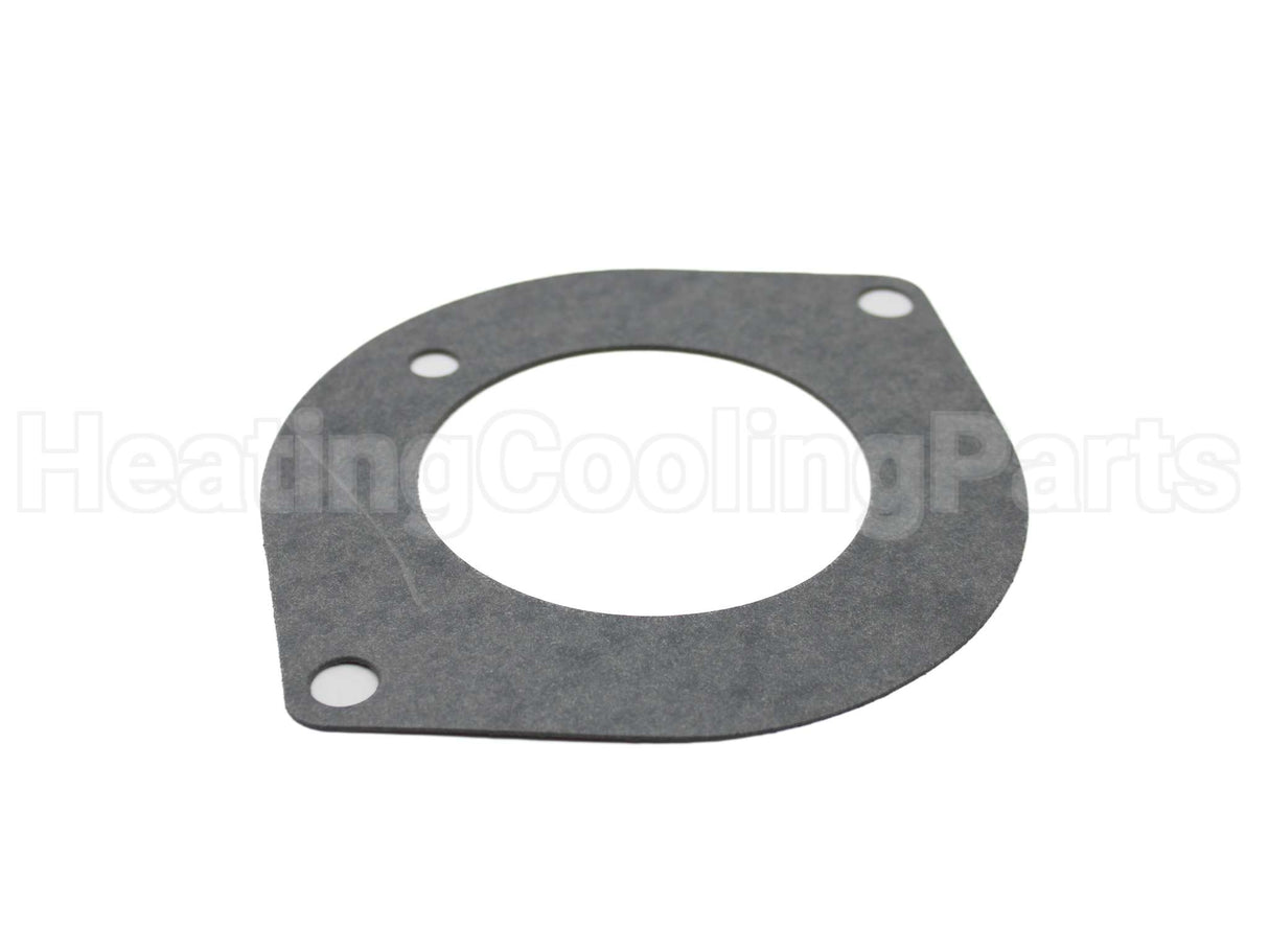 323300 Xylem-Mcdonnell & Miller 92-68 Head Gasket