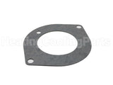 323300 Xylem-Mcdonnell & Miller 92-68 Head Gasket