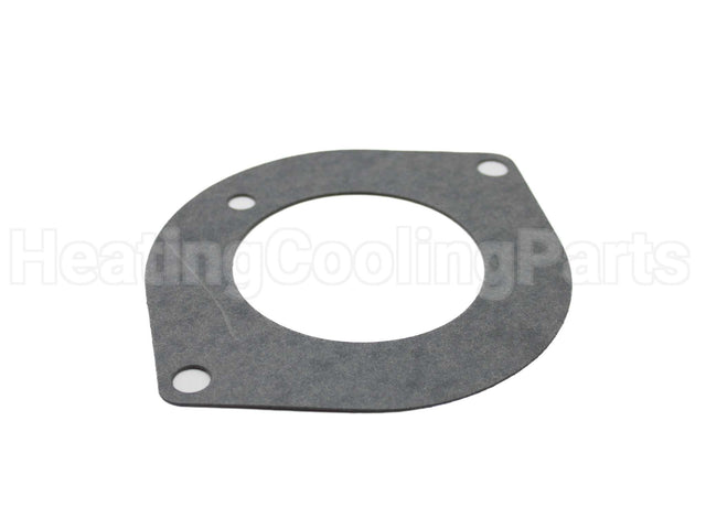 323300 Xylem-Mcdonnell & Miller 92-68 Head Gasket
