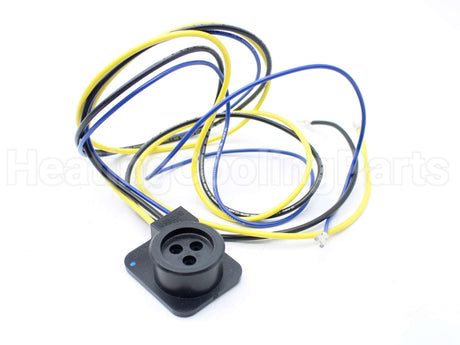324091-413 Carrier Compressor Plug