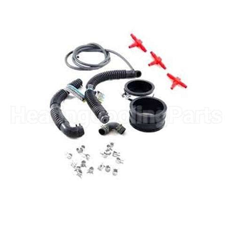 324806-755 Carrier Drain Tube Kit