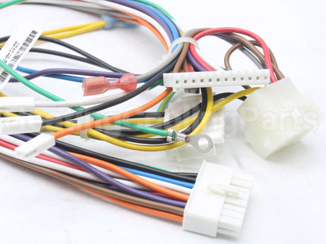 324846-701 Carrier Main Harness Assembly