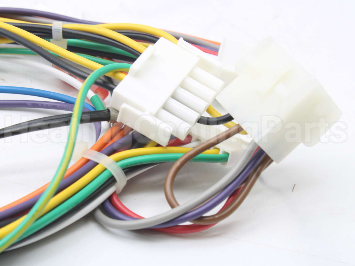 324846-701 Carrier Main Harness Assembly