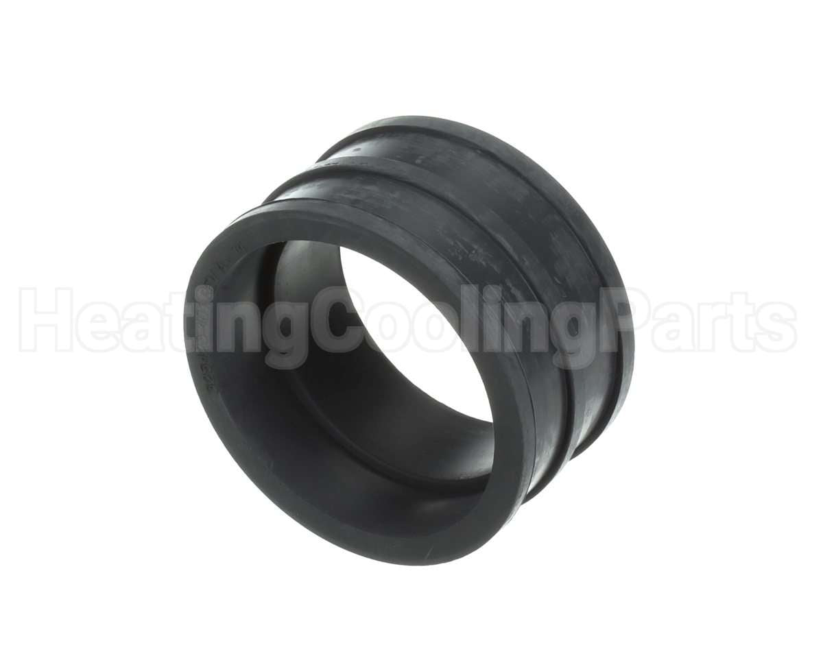 325423-401 Carrier Vent Coupling