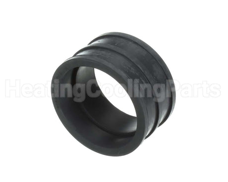325423-401 Carrier Vent Coupling