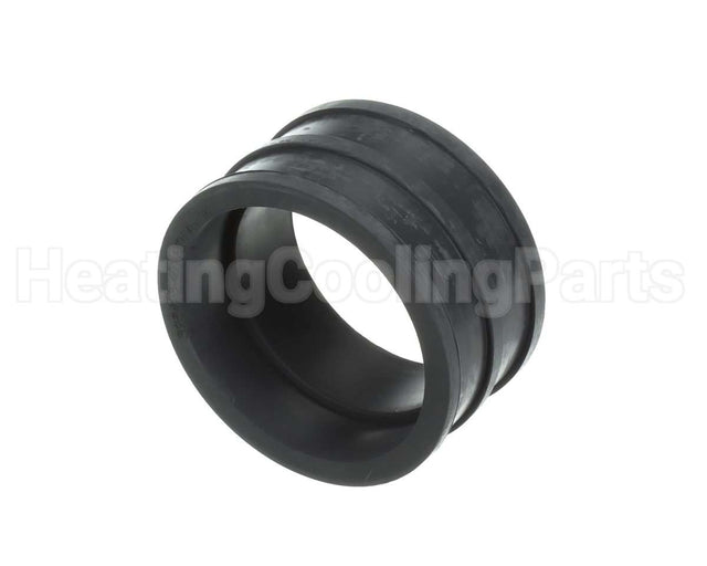 325423-401 Carrier Vent Coupling