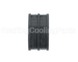 325423-401 Carrier Vent Coupling