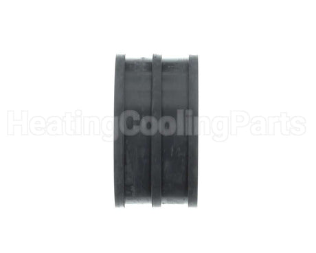 325423-401 Carrier Vent Coupling