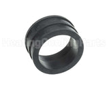 325423-401 Carrier Vent Coupling