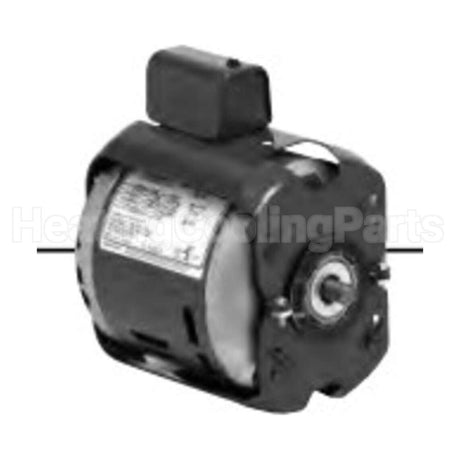 3255 US Motors Nidec Circulator Pump Motor