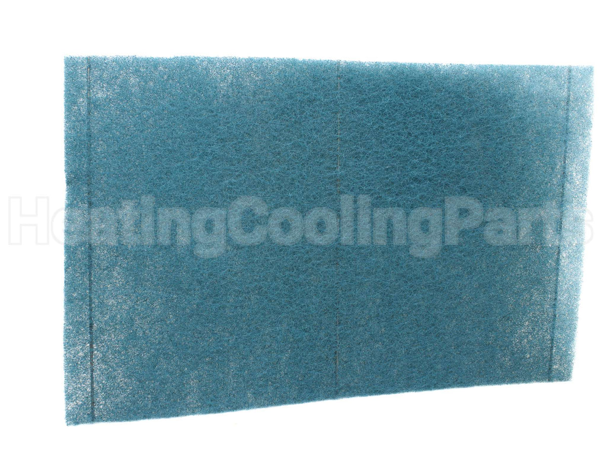 325531-402 Carrier Unframed Filter