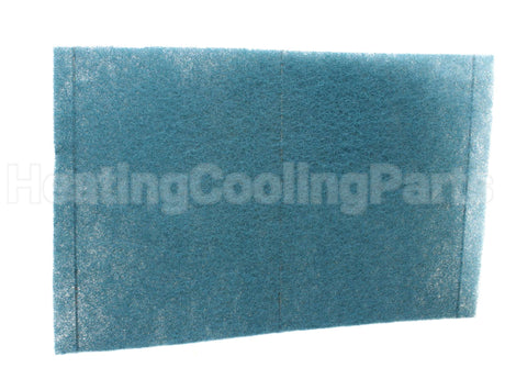 325531-402 Carrier Unframed Filter