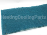 325531-402 Carrier Unframed Filter