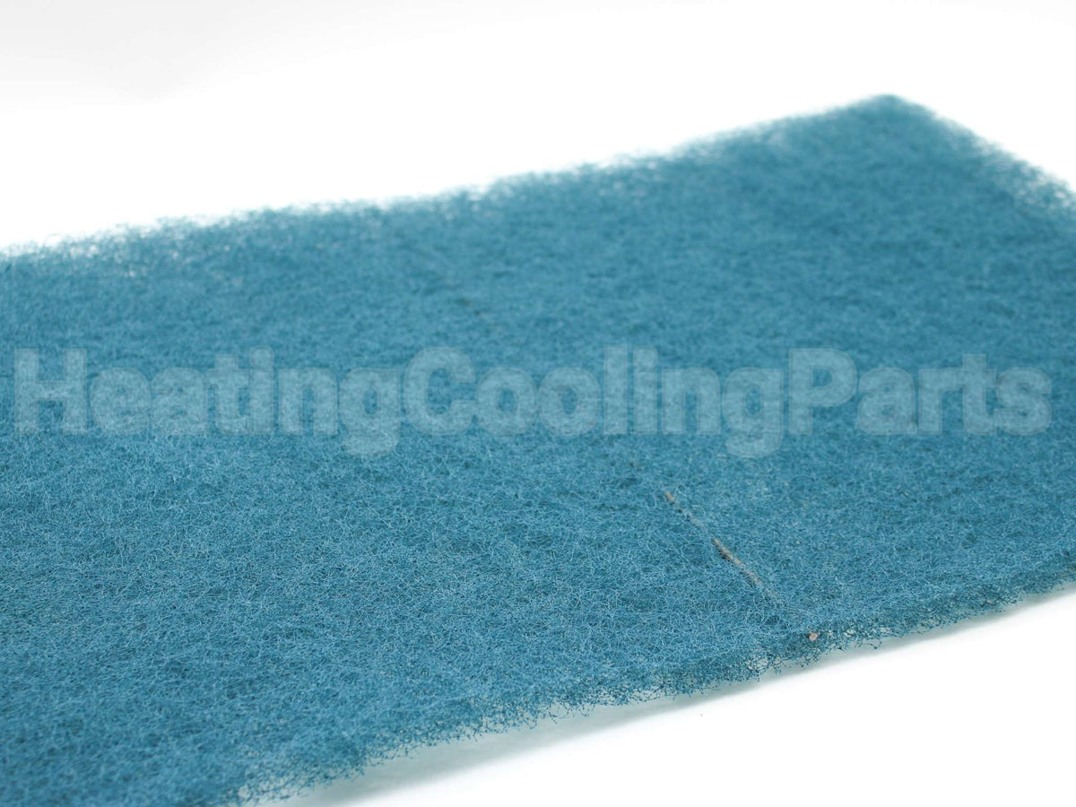 325531-402 Carrier Unframed Filter