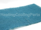 325531-402 Carrier Unframed Filter
