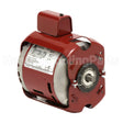 3258 US Motors Nidec Circulator Pump Motor