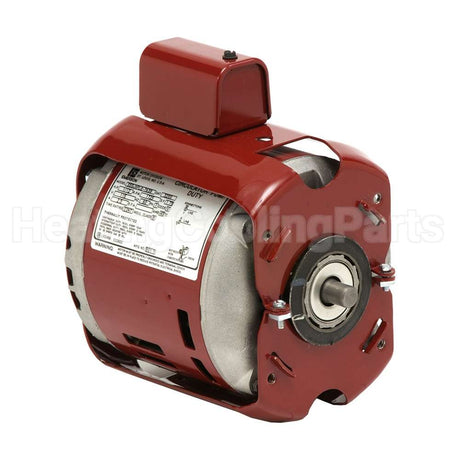 3258 US Motors Nidec Circulator Pump Motor