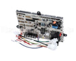 325878-751 Carrier Circuitboard/Plugkit