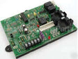 325878-751 Carrier Circuitboard/Plugkit