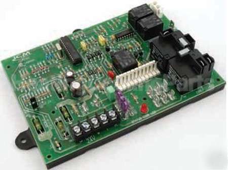 325878-751 Carrier Circuitboard/Plugkit