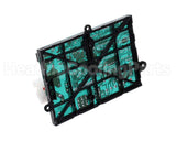 325878-751 Carrier Circuitboard/Plugkit