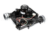 326058-755 Carrier Inducer Assembly
